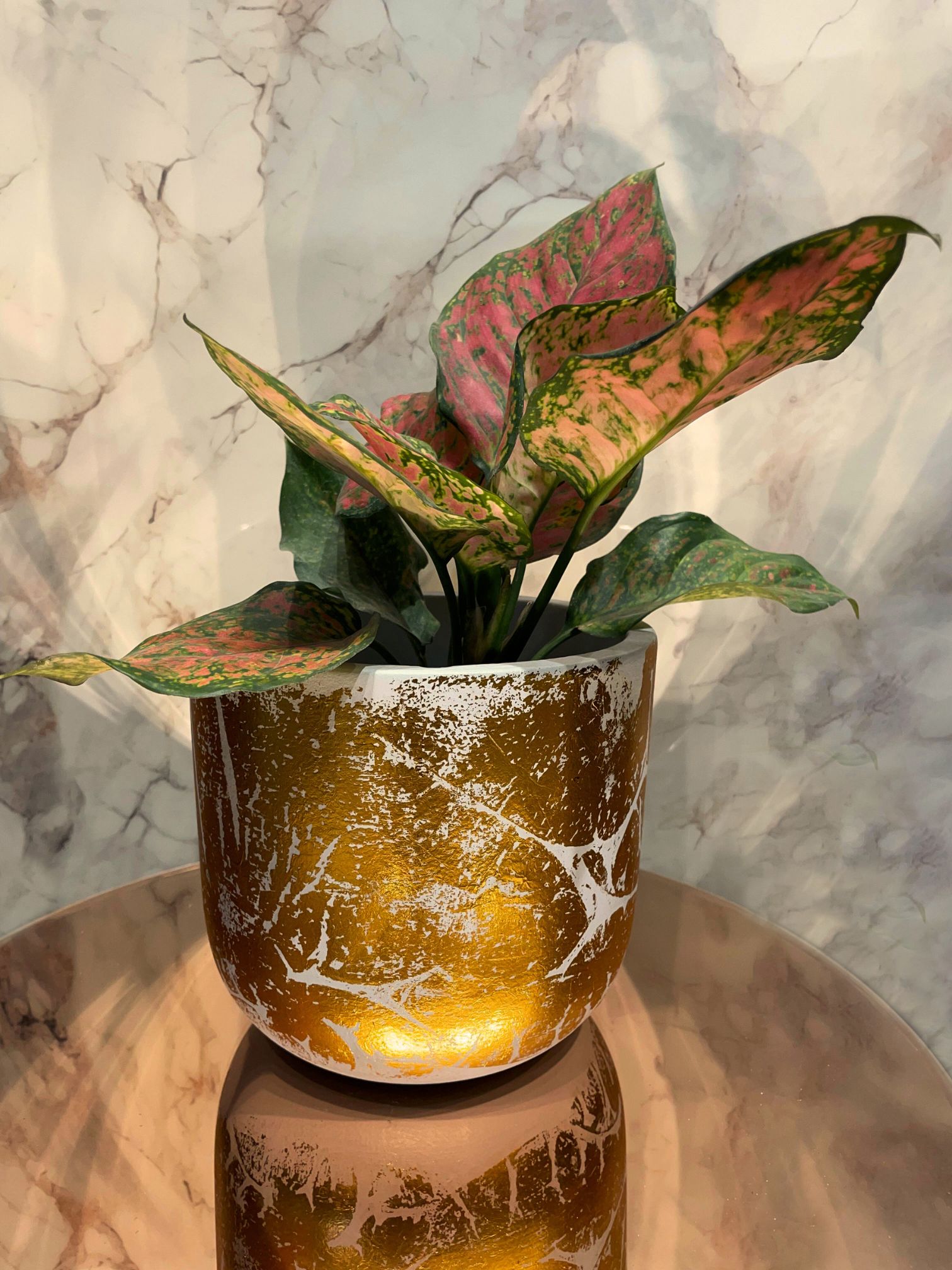 Decor